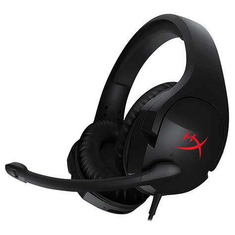 hyperx headphones amazon|lowest hyperx headset price.